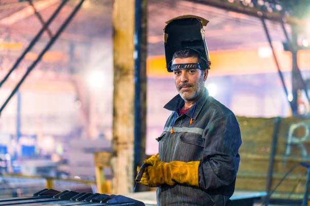  Wentworth, NC Welder Pros